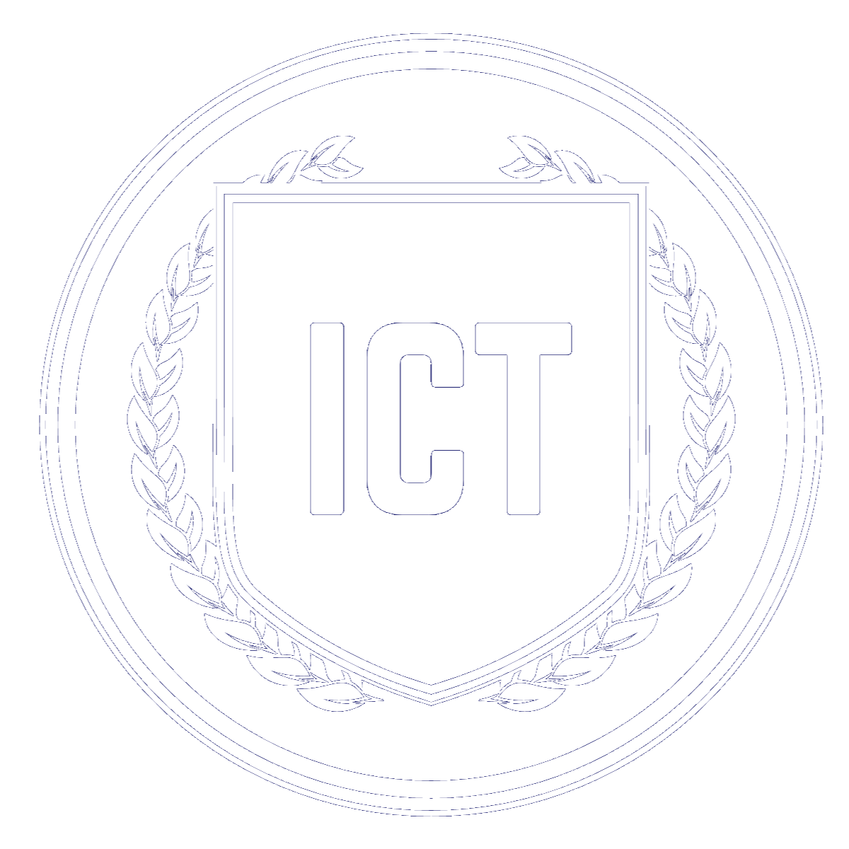 ICTリテラシー協会